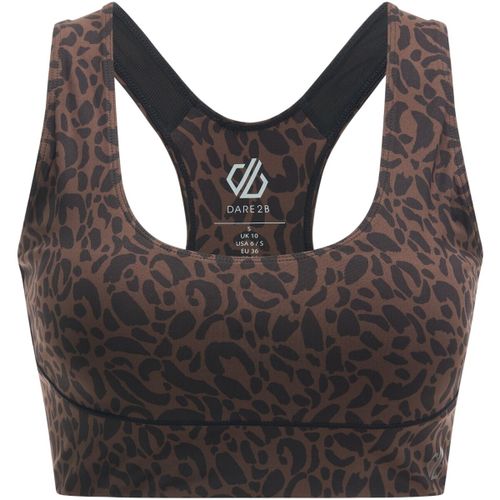 Brassières de sport Influential - Dare 2b - Modalova