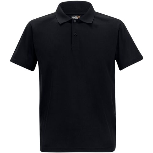 T-shirt RG13389 - Regatta Professional - Modalova