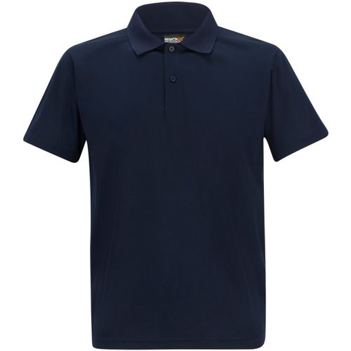 T-shirt RG13389 - Regatta Professional - Modalova
