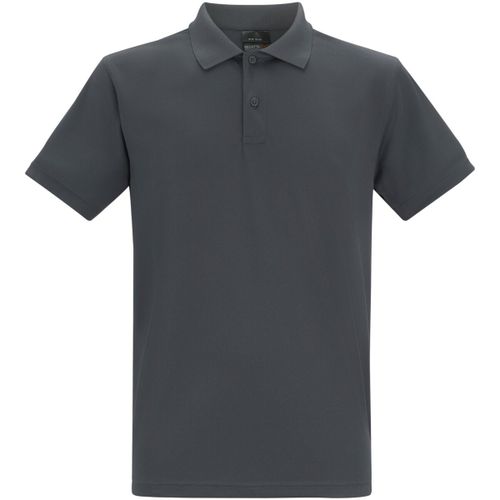 T-shirt RG13389 - Regatta Professional - Modalova