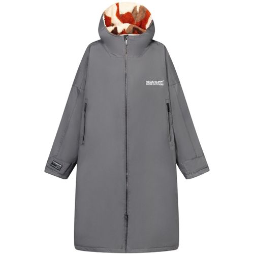 Blouson Regatta RG13390 - Regatta - Modalova