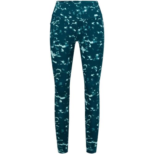 Collants Regatta RG13394 - Regatta - Modalova