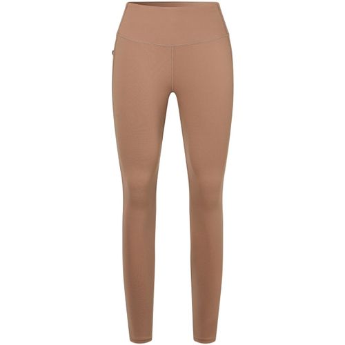 Collants Regatta Outdoor Comfort - Regatta - Modalova