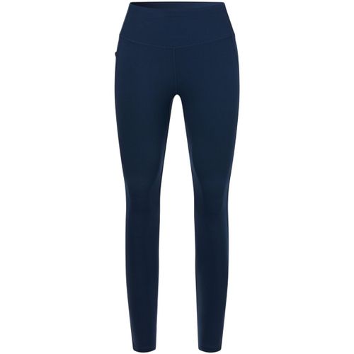 Collants Regatta Outdoor Comfort - Regatta - Modalova