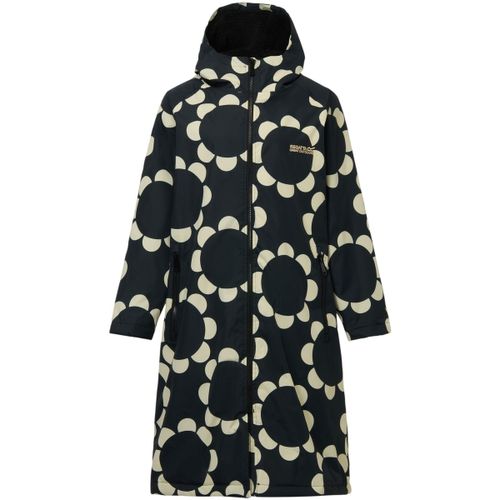 Blouson Regatta Orla Kiely - Regatta - Modalova