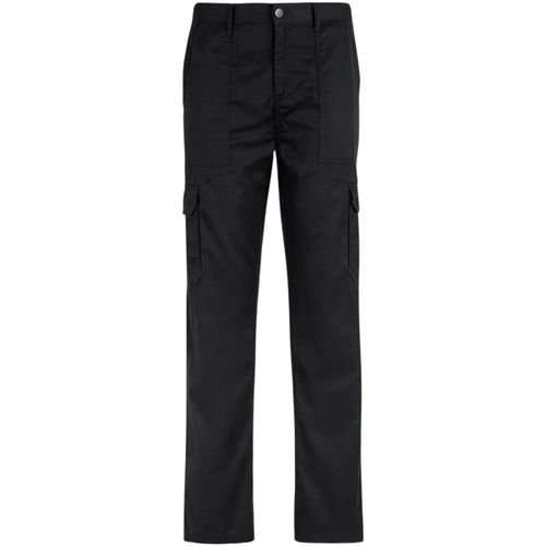 Pantalon Essential - Regatta Professional - Modalova