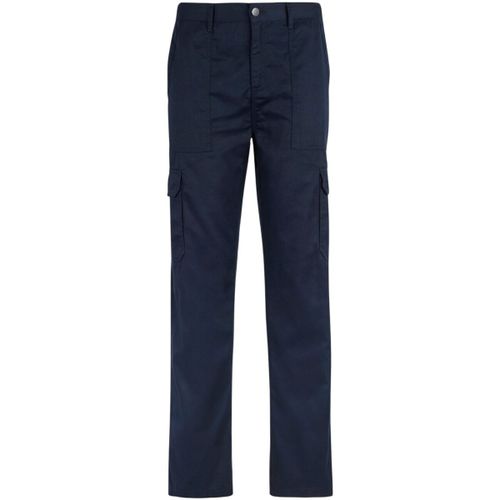Pantalon Essential - Regatta Professional - Modalova