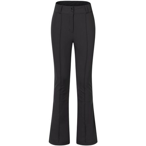 Pantalon Dare 2b Glide II - Dare 2b - Modalova