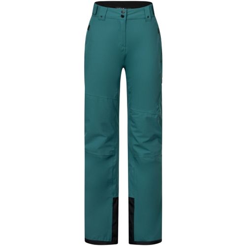 Pantalon Dare 2b Ice II - Dare 2b - Modalova