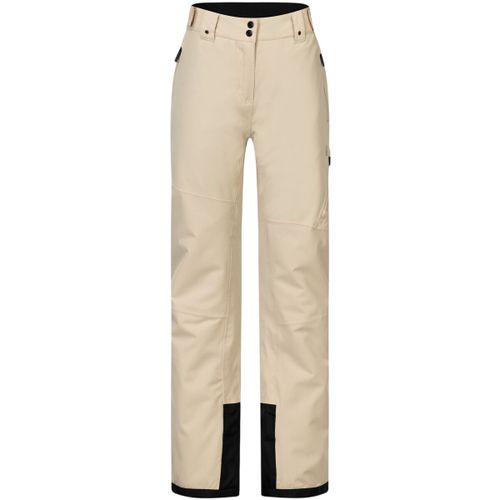 Pantalon Dare 2b Ice II - Dare 2b - Modalova