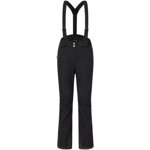 Pantalon Dare 2b Diminish Cord - Dare 2b - Modalova