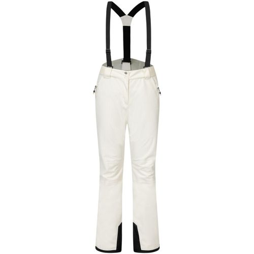 Pantalon Dare 2b Diminish Cord - Dare 2b - Modalova