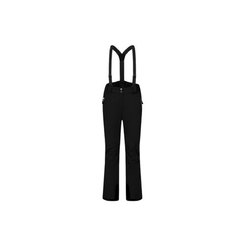 Pantalon Dare 2b Diminish ll - Dare 2b - Modalova