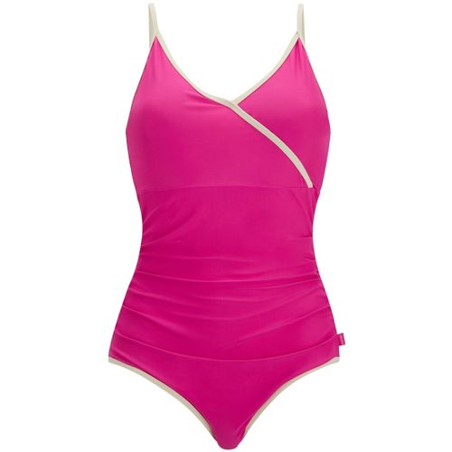 Maillots de bain Regatta Kyra - Regatta - Modalova