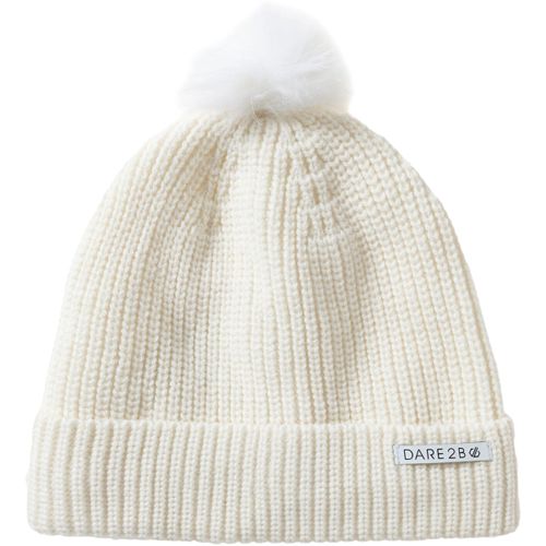 Casquette Dare 2b RG13413 - Dare 2b - Modalova