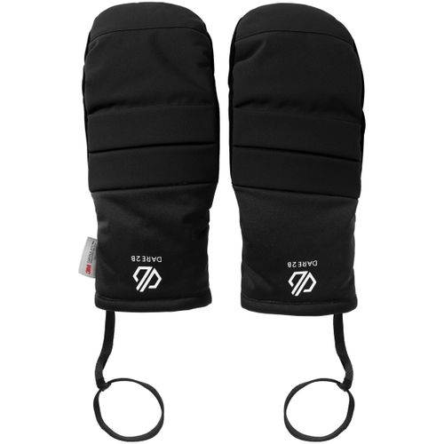 Gants Dare 2b XL RG13417 - Dare 2b - Modalova
