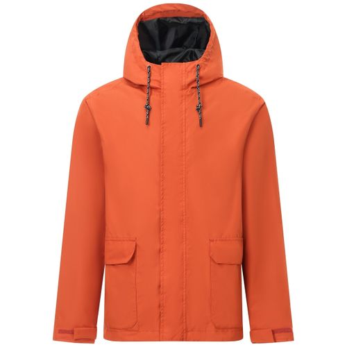 Blouson Regatta Matteth - Regatta - Modalova