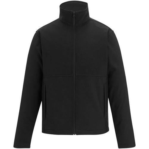 Blouson RG13425 - Regatta Professional - Modalova