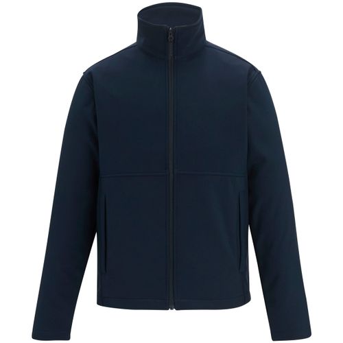 Blouson RG13425 - Regatta Professional - Modalova