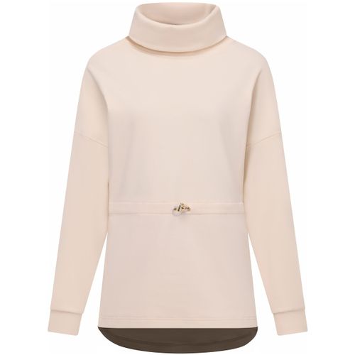 Sweat-shirt Regatta RG13428 - Regatta - Modalova