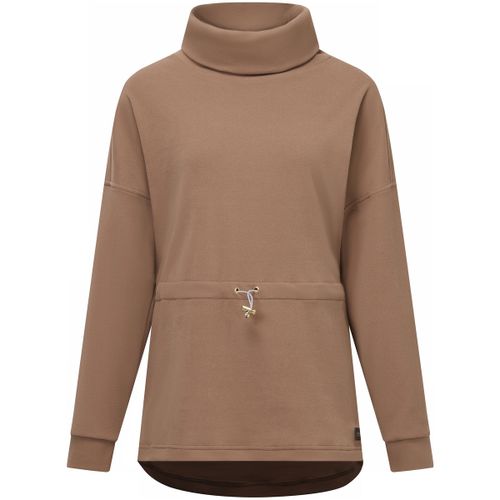 Sweat-shirt Regatta RG13428 - Regatta - Modalova