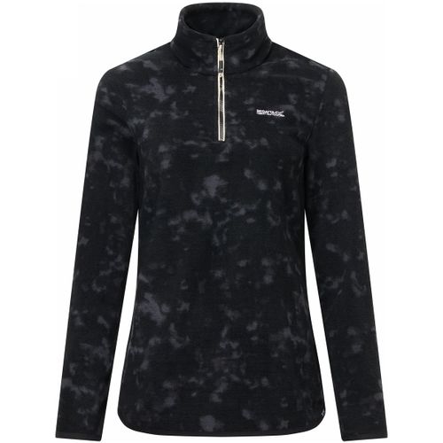 Sweat-shirt Regatta Margot - Regatta - Modalova
