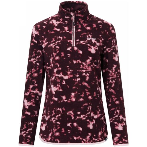 Sweat-shirt Regatta Margot - Regatta - Modalova