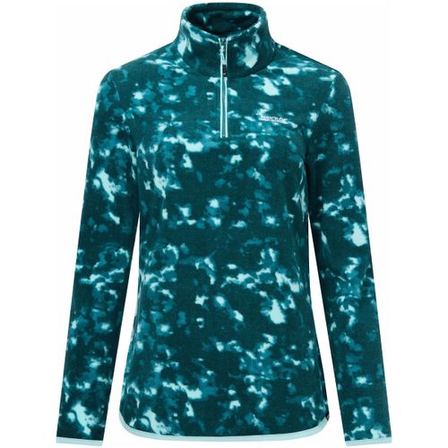Sweat-shirt Regatta Margot - Regatta - Modalova