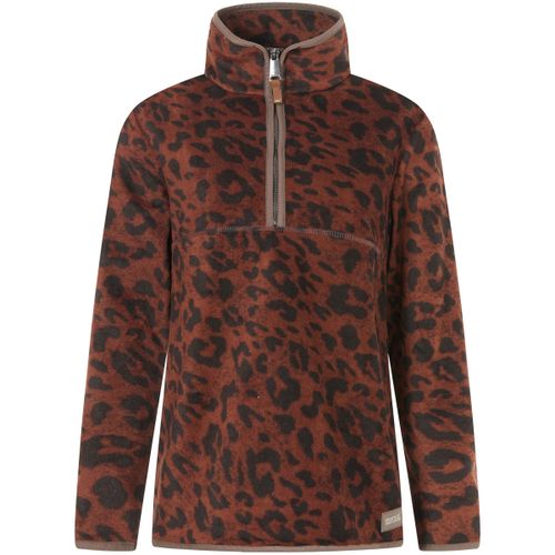Sweat-shirt Regatta Frankie - Regatta - Modalova