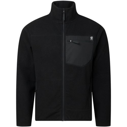 Sweat-shirt Dare 2b Camber - Dare 2b - Modalova