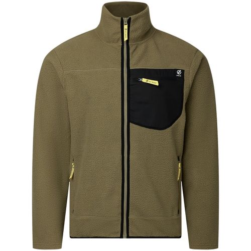Sweat-shirt Dare 2b Camber - Dare 2b - Modalova