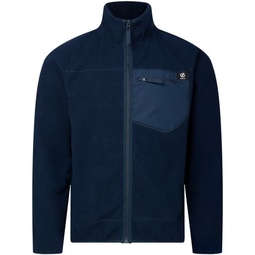 Sweat-shirt Dare 2b Camber - Dare 2b - Modalova