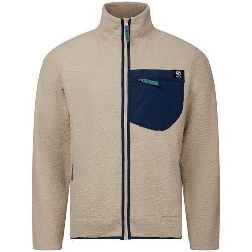 Sweat-shirt Dare 2b Camber - Dare 2b - Modalova