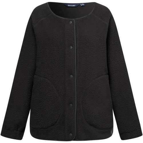 Sweat-shirt Regatta Lea - Regatta - Modalova