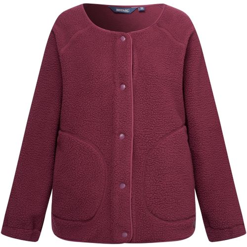 Sweat-shirt Regatta Lea - Regatta - Modalova