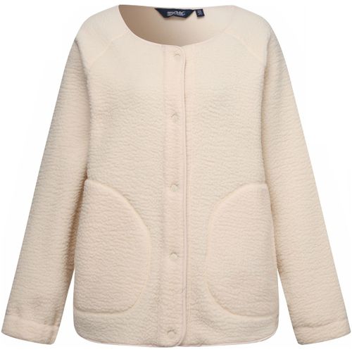 Sweat-shirt Regatta Lea - Regatta - Modalova