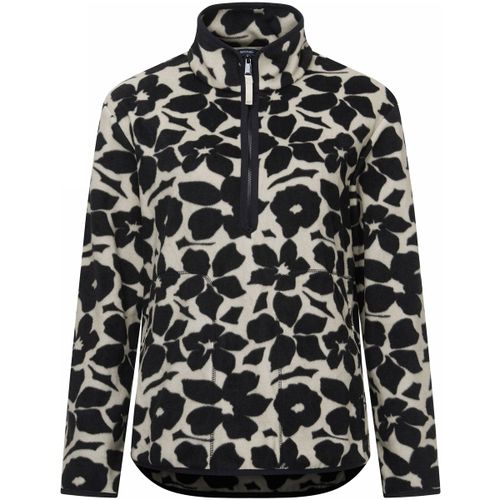 Sweat-shirt Regatta Frankie - Regatta - Modalova
