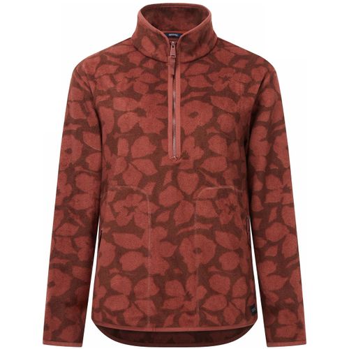 Sweat-shirt Regatta Frankie - Regatta - Modalova