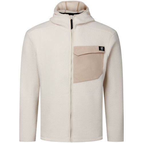 Sweat-shirt Dare 2b Firn - Dare 2b - Modalova