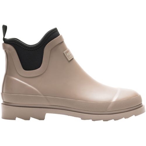Bottes Regatta RG13475 - Regatta - Modalova