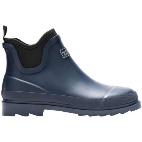 Bottes Regatta RG13475 - Regatta - Modalova