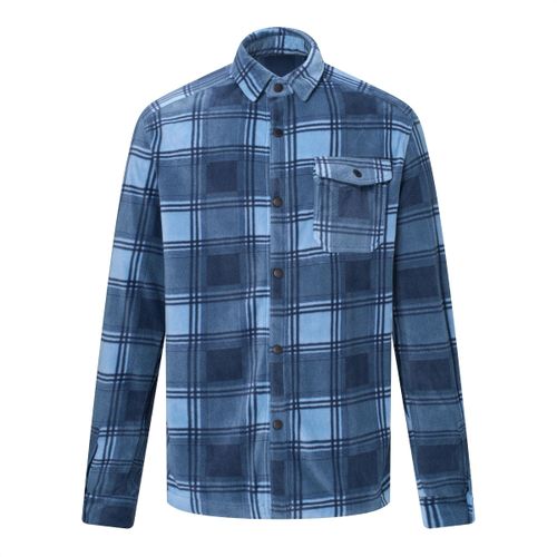 Chemise Regatta Frankie - Regatta - Modalova