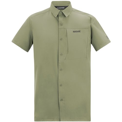 Chemise Regatta Travel Light - Regatta - Modalova