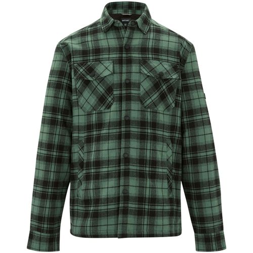 Chemise Regatta Spennith Shacket - Regatta - Modalova