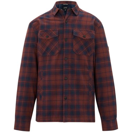 Chemise Regatta Spennith Shacket - Regatta - Modalova