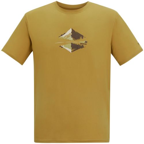 T-shirt Regatta Fingal - Regatta - Modalova