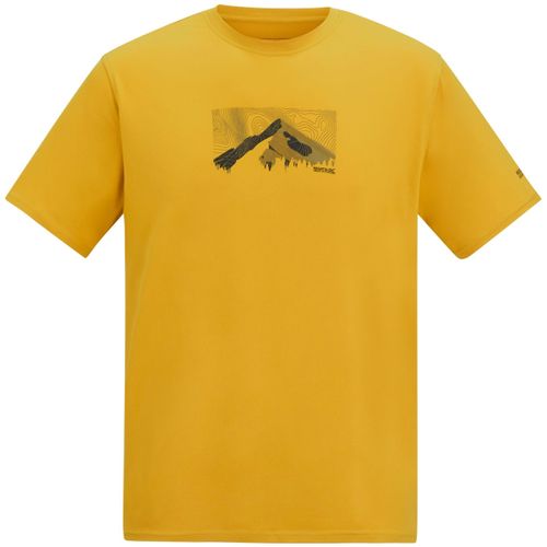T-shirt Regatta Fingal - Regatta - Modalova