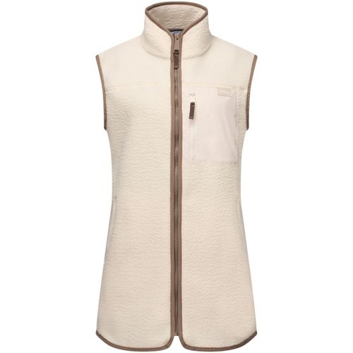 Blouson Regatta RG13484 - Regatta - Modalova