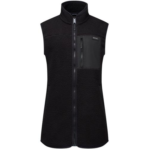 Blouson Regatta Frankie - Regatta - Modalova