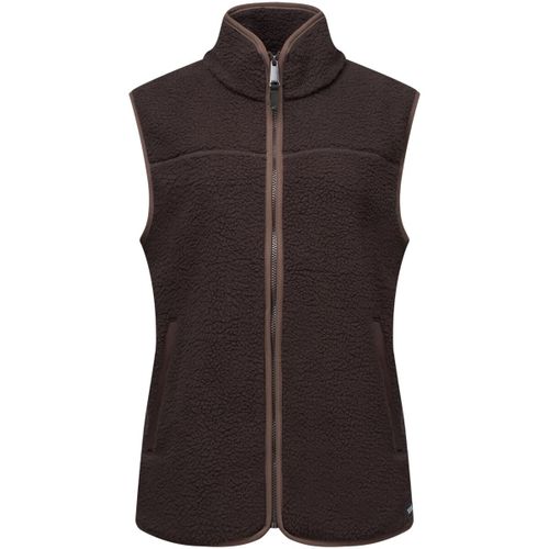 Blouson Regatta Frankie - Regatta - Modalova